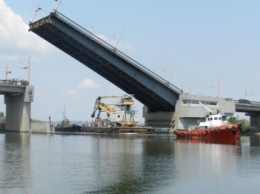 "Если проезд будет платным": городские власти готовы взять на баланс николаевские мосты