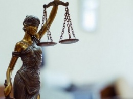 Высший совет правосудия дал согласие на продление полномочий шестерым николаевским судьям-"пятилеткам"