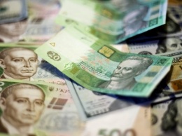 Власть Чернигова заставила российский банк заплатить 5,5 миллиона "земельного" налога