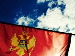 В Черногории инициируют "референдум" по крымскому сценарию - СМИ