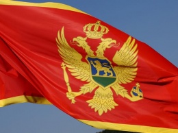 Пророссийские политики Черногории пытаются реализовать в стране Крымский сценарий, - СМИ