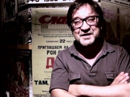 Юрий Шевчук рассказал о страхе россиян перед свободой и будущим
