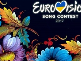 В России СМИ решили сами выбрать представителя РФ на «Евровидении-2017»