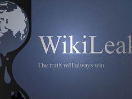 WikiLeaks поделится хакерскими инструментами ЦРУ с технологическими компаниями