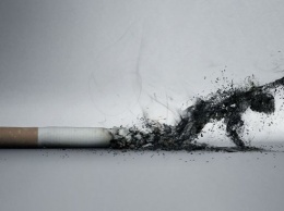 Ученые развеяли страшные мифы о никотине