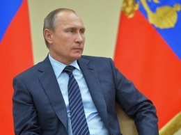 Вот так по ушам и ездит: в России вспомнили громкие обещания Путина