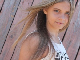 Николаевцев просят оказать помощь в лечении 13-летней девочки