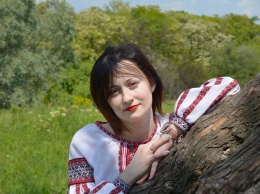 Елена Коваленко - учитель, создающий прекрасное будущее для подрастающего поколения