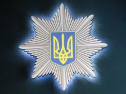 Луганщина - в опасности! Полиция перешла на усиленный вариант несения службы
