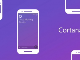 Microsoft представила новую версию Cortana 2.0 для пользователей iOS