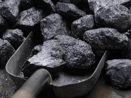 На рейде. Уголь из Австралии, Китая и ЮАР могут принимать два украинских порта