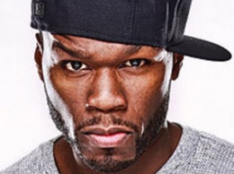 50 Cent снимется в фильме «План побега 2»