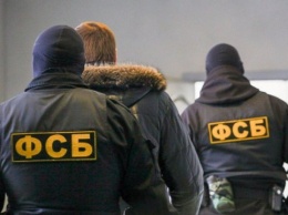 Крымские правозащитники в безопасности. ФСБ оштрафовала и отпустила задержанных