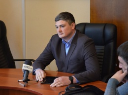 Агенции развития Николаева предложили отказаться от бюджетного финансирования и очистить совесть