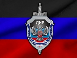Захарченко: Граница ДНР в будущем может пройти по Днестру