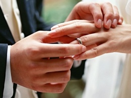 Ученые выяснили главную причину, по которой люди вступают в брак