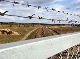 Приднестровье против пунктов совместного контроля на молдавско-украинской границе
