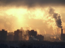 Физики: апатиты и Солнце помогут очистить Землю от загрязнений