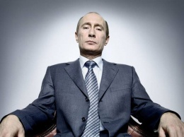 В Европе растет число пособников Путина