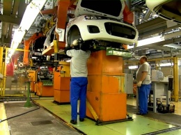 Специальные пошлины на импорт авто существуют в Турции, Бразилии, Индии