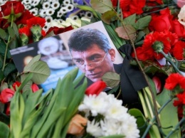 СК РФ продлит расследование дела об убийстве Немцова до конца ноября