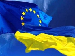 Еврокомиссия требует от России не влиять на решение Украины об ассоциации