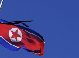 Северная Корея установила собственное уникальное координированное время