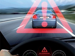 Какие сигналы и жесты используются водителями на дороге?