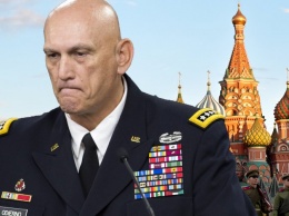 Пентагон признал, что не готов воевать с Россией