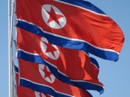 Северная Корея угрожает США загадочным оружием массового поражения
