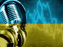 На оккупированные Донецк и Луганск будут вести трансляцию четырнадцать дополнительных передатчиков