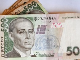 Ноу-хау от коммунальщиков: почему украинцам приходится платить за тепло на 500 гривен больше