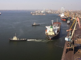Приватизация портов в кризис. Выгодно ли это государству