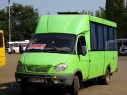 В Славянских троллейбусах и автобусах подорожал проезд