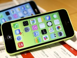 ФБР не станет раскрывать инструмент для взлома iPhone, так как «он еще может быть полезен»