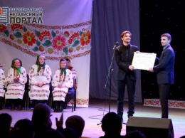 Ансамбли казацкой песни Павлоградщины оценили в ЮНЕСКО