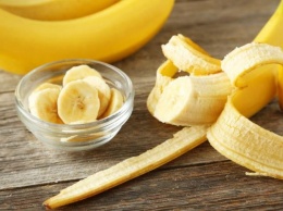 Чем для человека опасны бананы