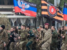 В Москве заявили о нелегитимности Украины и предложили полякам забрать себе Львов