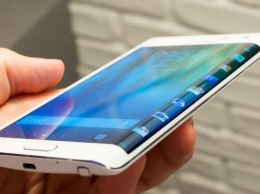 Huawei грозит дефицит AMOLED-дисплеев из-за скорого дебюта iPhone 8