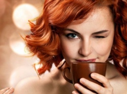 Ученые выяснили, как кофе влияет на размер женской груди