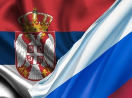 В Европарламенте говорят про дестабилизирующую деятельность России в Сербии