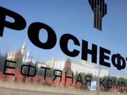 Роснефть стала лидером по поставкам сжиженного газа в Украину