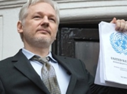 Компания WikiLeaks предложила Apple, Google и Microsoft хакерские средства ЦРУ