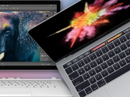 Microsoft выпустила приложение, которое поможет пользователям Mac перейти на Surface