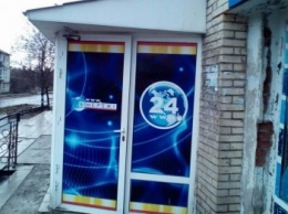 Полиция Славянска опровергает свое бездействие относительно работы игровых залов