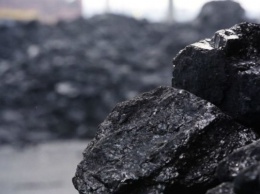 Украинское метпредприятие готово покупать уголь в Колумбии