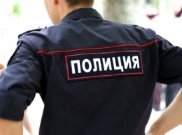 В Петербурге сотрудник павильона по ремонту телефонов погиб в поножовщине