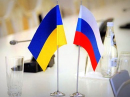 Госстат: Украина сократила импорт товаров из России на 65%