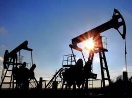 Улюкаев не верит в дальнейшее падение цен на нефть