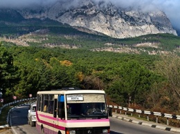 Новые автостанции, автобусные кассы в аэропорту и круглосуточные рейсы: Крым готовится к сезону